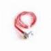 BOQUILLA EXTRUSOR 3D COLIDO PARA COLIDO COMPACT