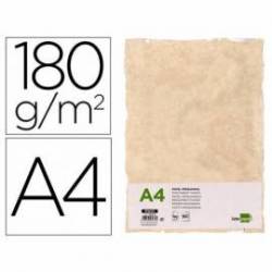 Papel especial - Papel transfer, papel glossy - 20milproductos