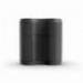 AURICULARES GROOVY TWS WIRELESS NEGRO