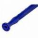 Flauta Hohner 9508 Plástico Azul