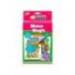 JUEGO GALT DE MESA WATERMAGIC ANIMALES +6 MESES