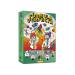 JUEGO DE MESA CLASS GAMES FORMULA PERFECTA +7 AÑOS