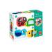 JUEGO GOULA EDUCATIVO PRIMEROS DESCUBRIMIENTOS +6 MESES