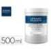 ADITIVO ACRILICO L&B GESSO COLOR BLANCO BOTE DE 500 ML