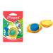 GOMA DE BORRAR MARCA MAPED CROC CROC MALEABLE