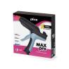 PISTOLA TERMOFUSIBLE MARCA PLICO MAX PRO 100W