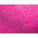 PURPURINA LIDERPAPEL FANTASIA COLOR METALICO COLOR ROSA PASTEL BOTE DE 250 GR