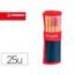 Rotulador Stabilo Point 88 Rollerset Estuche 25 Unidades