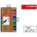 Rotulador Stabilo Point 88 Estuche 25 Unidades