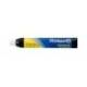 TINTA CHINA PELIKAN COLOR NEGRO CARGADOR 9 ML BLISTER DE 1 UNIDAD