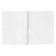 Cuaderno espiral marca Liderpapel cuarto smart Tapa blanda 80h 60gr Liso Sin margen Colores surtidos (no se puede elegir)