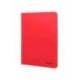 Cuaderno espiral marca Liderpapel cuarto smart Tapa blanda 80h 60gr Pauta 2,5mm Con margen Colores surtidos (no se puede elegir)