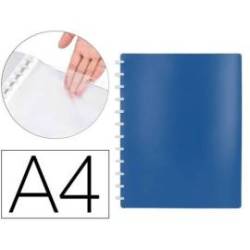 Blanca Plumas de gel de 24 Colores Bolígrafo con Estuche : :  Oficina y papelería
