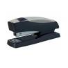 GRAPADORA PETRUS 435 GOLF COLOR GRIS CAPACIDAD 30 HOJAS USA GRAPAS 22/6 24/6 Y 26/6