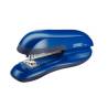 GRAPADORA RAPID F30 PLASTICO ABS AZUL CAPACIDAD 30 HOJAS USA GRAPAS 24/6 Y 26/6