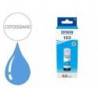 TINTA EPSON ECOTANK 103 COLOR CIAN C13T00S24A10
