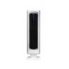 PURIFICADOR DE AIRE MARCA FELLOWES AERAMAX DX5 RENDIMIENTO HASTA 8 M2 FILTRO HEPA / CARBONO 180X214X700 MM