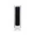 PURIFICADOR DE AIRE MARCA FELLOWES AERAMAX DX5 RENDIMIENTO HASTA 8 M2 FILTRO HEPA / CARBONO 180X214X700 MM