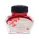 TINTA ESTILOGRAFICA PELIKAN 4001 COLOR ROJO BRILLANTE BOTE 30 ML