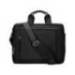 Maletin para portatil 15,5" Q-Connect negro