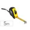 Cinta metrica Q-Connect