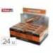 Pegamento de contacto Supergen incoloro de 75 ml