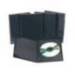 Caja de DVD Q-Connect