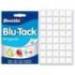 Masilla adhesiva Bostik Blu Tack