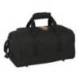 BOLSA DEPORTE HARRY POTTER WITCHCRAFT 250X500X250 MM