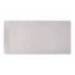 ALFOMBRILLA PARA RATON Q-CONNECT XXL SIMILCUERO COLOR GRIS BASE ANTIDESLIZANTE 800X400X2 MM