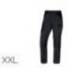 PANTALONES MARCA DELTAPLUS M2PA3STR TALLA XXL