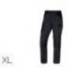 PANTALONES MARCA DELTAPLUS M2PA3STR TALLA XL