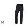 PANTALONES MARCA DELTAPLUS M2PA3STR TALLA M
