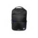 MOCHILA ESCOLAR OXFORD B-READY NEGRA 420X300X150 MM