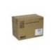 PAPEL SUBLIMACION MARCA CITIZEN 20X25 CM / 20X30 CM 220 IMPRESIONES POR ROLLO PARA IMPRESORA CX-02W