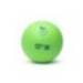BALON DE BASKET MARCA AMAYA BIO VEGETAL 100% RECICLABLE 220 MM DIAMETRO COLORES SURTIDOS