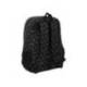 MOCHILA ESCOLAR SAFTA ADAPTABLE A CARRO THE MANDALORIAN THIS IS THE WAY 160X320X440 MM POLIESTER