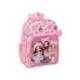 MOCHILA ESCOLAR SAFTA ADAPTABLE A CARRO NA NA NA SURPRISE FABULOUS 140X330X420 MM POLIESTER