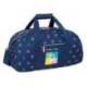 BOLSA DE DEPORTE BENETTON COOL 200X500X260 MM