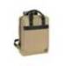 MOCHILA PARA PORTATIL ESCOLAR SAFTA 13,3" 290X110X390 MM POLIESTER