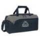 BOLSA DE DEPORTE KAPPA DARK NAVY 250X500X250 MM