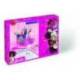 CAJA REGALO MARCA MAPED BARBIE 35 PIEZAS