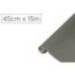 ROLLO ADHESIVO D-C-FIX COLOR GRIS TAUPE ANCHO 45 CM LARGO 15 MT