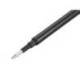 Recambio boligrafo Pilot Frixion Clicker Negro