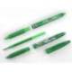 RECAMBIO BOLIGRAFO PILOT FRIXION BALL COLOR VERDE CAJA DE 3 UNIDADES