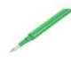 RECAMBIO BOLIGRAFO PILOT FRIXION BALL COLOR VERDE CAJA DE 3 UNIDADES