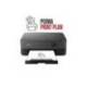 IMPRESORA MARCA CANON PIXMA TS5350I TINTA COLOR 13PPM NEGRO 7 PPM DIN A4 COLOR WIFI BANDEJA ENTRADA 100 HOJAS