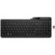 TECLADO HP 475 DUAL INALAMBRICO NEGRO