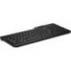 TECLADO HP 475 DUAL INALAMBRICO NEGRO