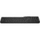 TECLADO HP 475 DUAL INALAMBRICO NEGRO